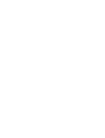 Text Box: NOT AVAILABLE