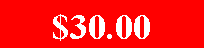 Text Box: $30.00