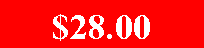 Text Box: $28.00