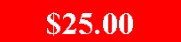 Text Box: $25.00