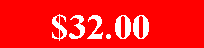 Text Box: $32.00
