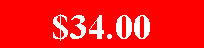 Text Box: $34.00