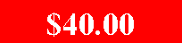 Text Box: $40.00