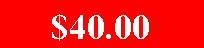 Text Box: $40.00
