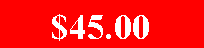 Text Box: $45.00